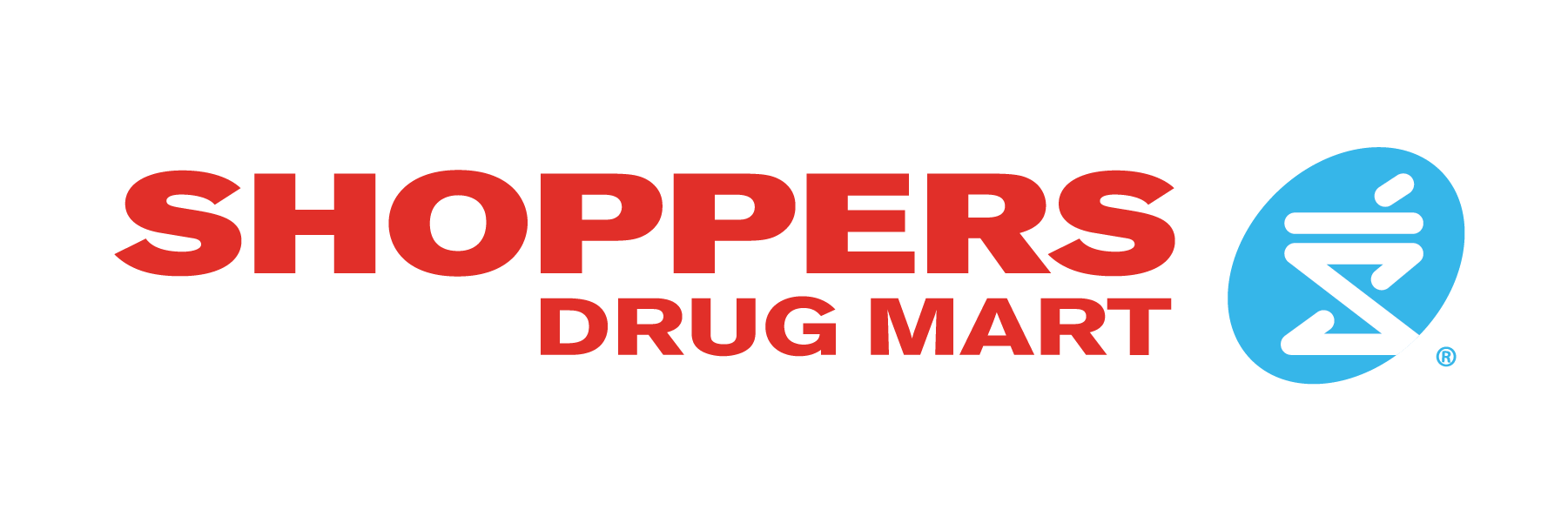 Shoppers Drug Mart